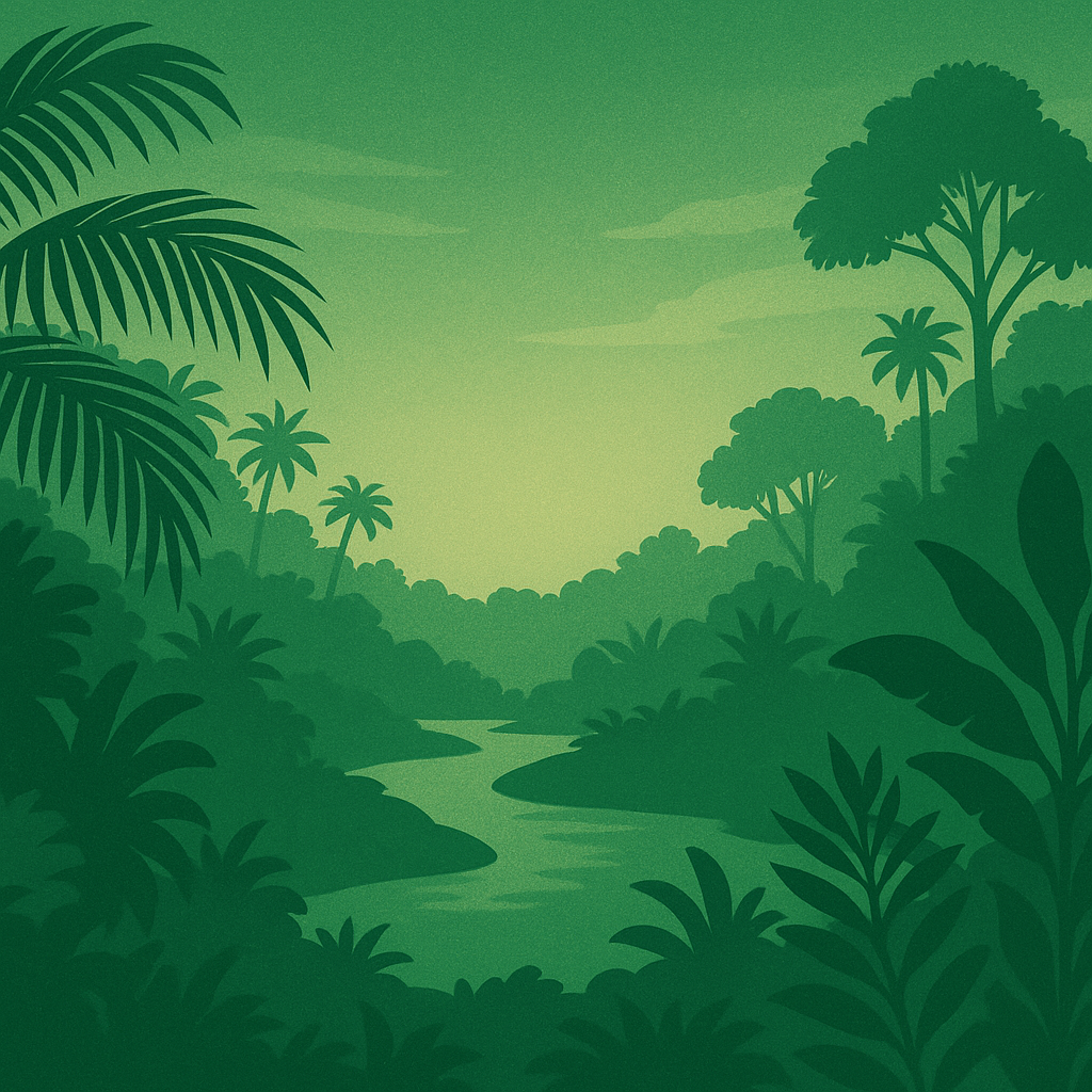 Adventure and Hot Springs